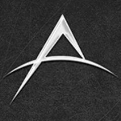 AmandaAAgency's profile picture. Acting Coach and Agent. Former students include Oscar winning Rachel Shenton.