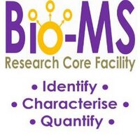 Bio-MS Manchester(@BioMS_ManUni) 's Twitter Profile Photo