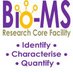 Bio-MS Manchester (@bioms_manuni) Twitter profile photo