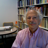 Paul Goldenberg (@epaulgoldenberg) 's Twitter Profile