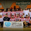 Miguel Roque Pérez - @infomiguelroque - Twitter