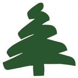 ForstKemski's profile picture. Wir sind ein Familienbetrieb & pflanzen jährlich neue Weihnachtsbäume. Freuen uns schon auf den nächsten Glühwein. Seit 30 Jahren saisonal in Berlin unterwegs.