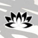 Stan Baker - L. Ac. - @HartfordAcu - Twitter