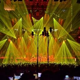 Phish fan, Music Fan, Traveling, love concerts and live music.