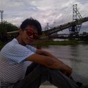 Bagoes (@091Kirana) Twitter