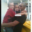 marcus eugene burke - @meb61180 - Twitter