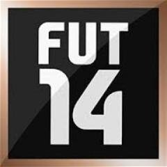every week many FUT raffles