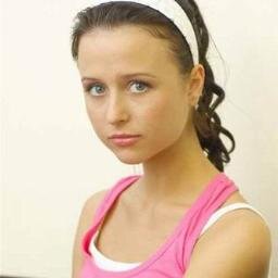 Взаимный Фолловинг или #rufollowback