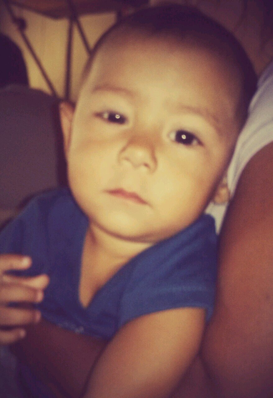 te amo