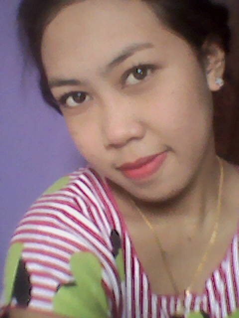 follow