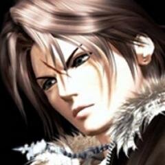 スコール レオンハート Bot Squall Bot Twitter スコール レオンハート Bot Squall Bot Twitter