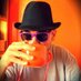 GianMarco Mancassola (@gi_emme_emme) Twitter profile photo GianMarco Mancassola (@gi_emme_emme) Twitter profile photo