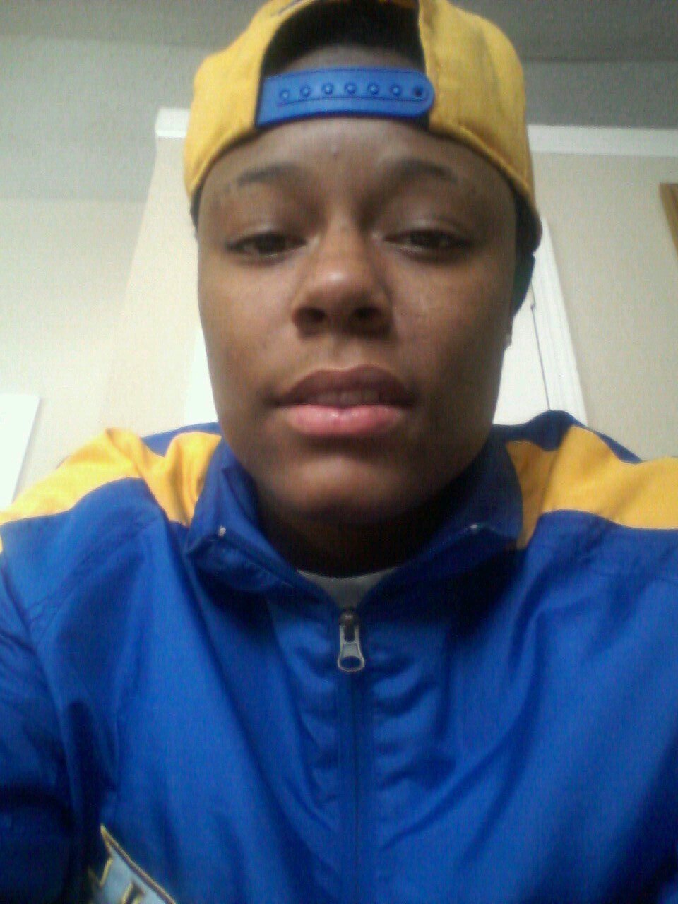 imma ride for mii niqqas daily...gettn money faithfully...finding dat rite one n turn ha into a a dove beautiful n loving