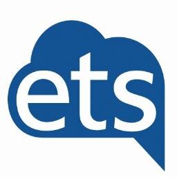 ETS Solutions is a trusted technology advisor in the areas of voice, data, and cloud services.
