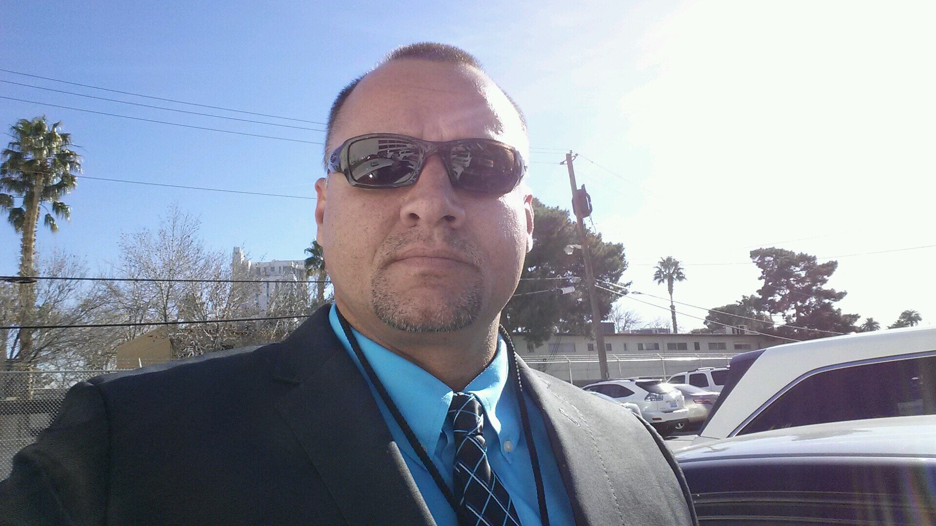 hosstomas's profile picture. 