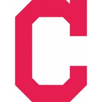 Creekview Baseball (@chs_baseball) 's Twitter Profile Photo Creekview Baseball (@chs_baseball) 's Twitter Profile Photo