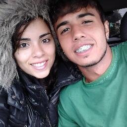 Deus, Familia/Amigos e Futebol . s2