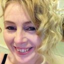 Gail Lord - @prudence2570 - Twitter