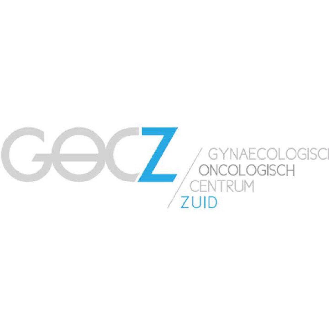 Gynaecologisch Oncologische zorg in Brabant