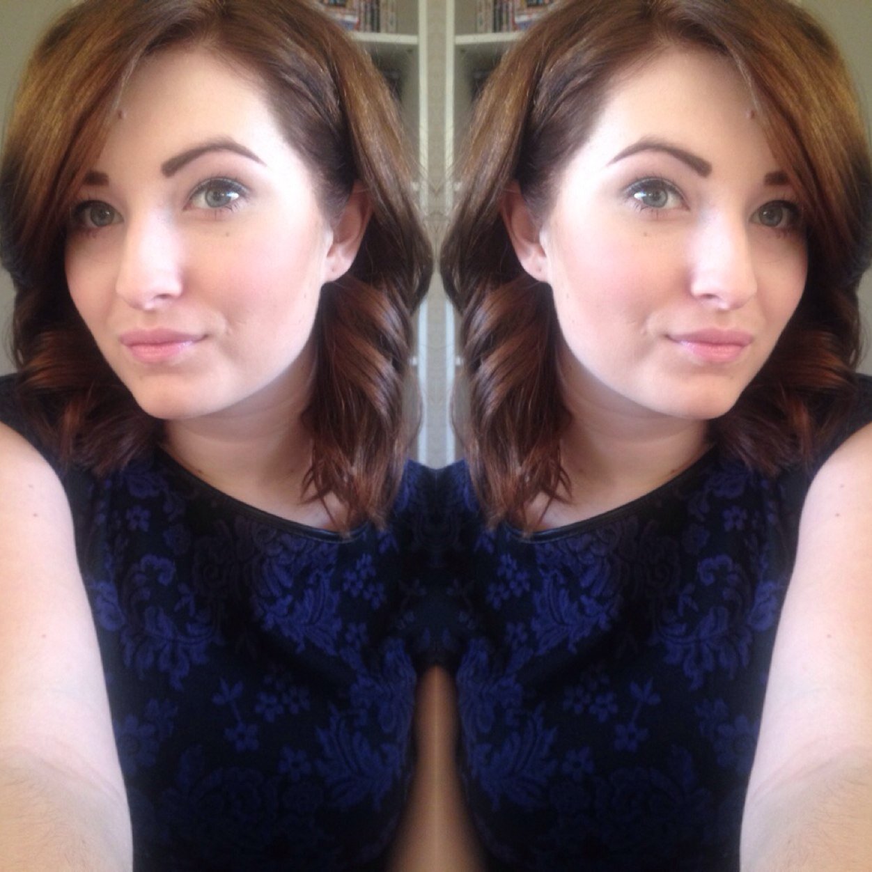 Ellie Jones Nude Photos 44 Ellie Jones Nude Photos 23
