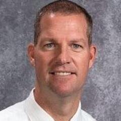 Twitter feed to keep all stakeholders updated on the innovation and instructional technology for the Mentor Schools.