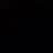 mabelj15's profile image