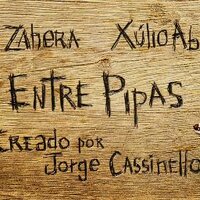 Entre Pipas (@entrepipas) Twitter profile photo