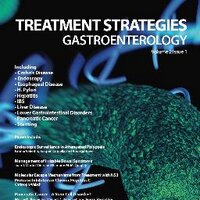 TS Gastroenterology (@tsgastro) 's Twitter Profile