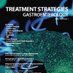 TS Gastroenterology (@tsgastro) Twitter profile photo TS Gastroenterology (@tsgastro) Twitter profile photo