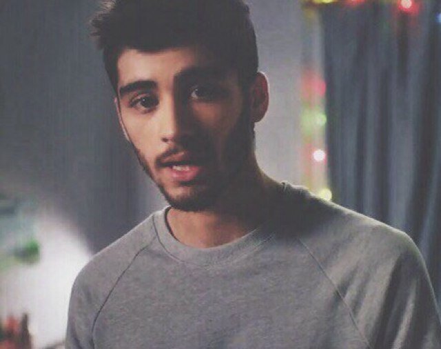 hey ily i lost my old acc and have to start over again just ask for followback @malikpucino