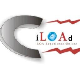 iLOAd3's profile picture. COMING SOON. A super cool online experience to help you manifest your LOA dreams. English/Spanish. FALL 2013.