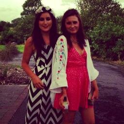 JosieMcCarrick's profile picture. 