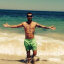 jack-cherry - @jackcherry2 - Twitter