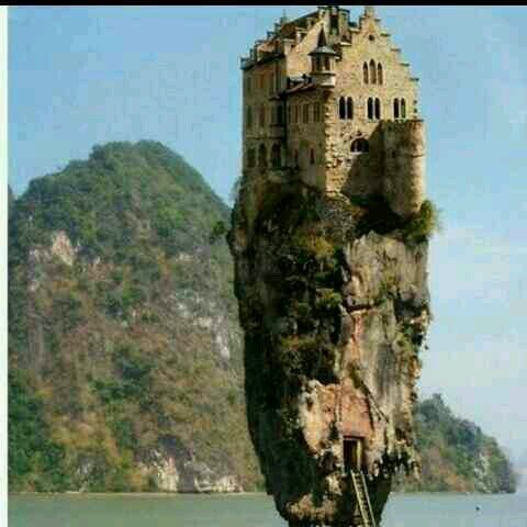 mobinet836's profile picture. 