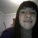 Ayelen Collantes (@22_ayi) Twitter
