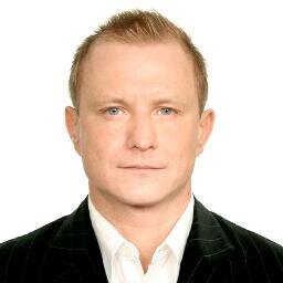 migal7's profile picture. #realestate #недвижимость
публикации на Tranio.Ru http://t.co/X0339SKC3T