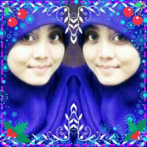 :-* you are my everything for me . @@@@@