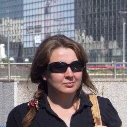 farreygal's profile picture. 