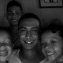 Luis Riveros - @LRiveros_IM - Twitter