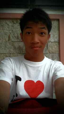 kelvin_kho1's profile picture. 