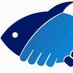 Ocean Ecology (@ocean_ecology) Twitter profile photo Ocean Ecology (@ocean_ecology) Twitter profile photo