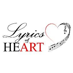 Changing the world, one lyric at a time.