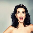 beu - @k4ty_bird - Twitter