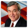 SteveFlowersAL's profile picture. Alabamian. Political columnist, commentator, and historian. Author of Of Goats and Governors - Six Decades of Colorful Alabama Political Stories. #alpolitics