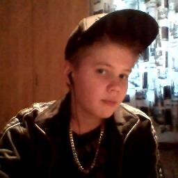 AlessioProGamer's profile picture. 