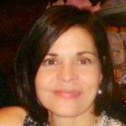 loritsiatsiamis's profile picture. Administrative Professional | Fitness Lover