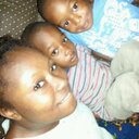 maureen michael - @micmaureen - Twitter