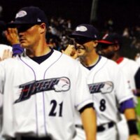 brady shoemaker (@this_is_bs21) 's Twitter Profile