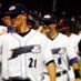 brady shoemaker (@this_is_bs21) Twitter profile photo brady shoemaker (@this_is_bs21) Twitter profile photo