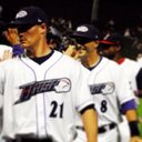 brady shoemaker - @this_is_BS21 - Twitter